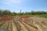 0 Basin Road - Photo 6