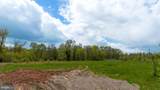 0 Basin Road - Photo 7