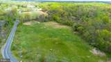 0 Basin Road - Photo 8
