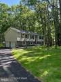 244 Upper Ridge Drive - Photo 1