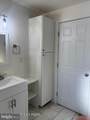 244 Upper Ridge Drive - Photo 10