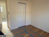 244 Upper Ridge Drive - Photo 11