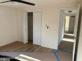 244 Upper Ridge Drive - Photo 12