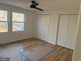 244 Upper Ridge Drive - Photo 13