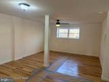244 Upper Ridge Drive - Photo 14