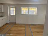 244 Upper Ridge Drive - Photo 15
