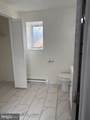 244 Upper Ridge Drive - Photo 16
