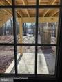 244 Upper Ridge Drive - Photo 17