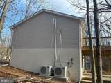 244 Upper Ridge Drive - Photo 18