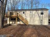 244 Upper Ridge Drive - Photo 19
