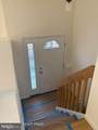 244 Upper Ridge Drive - Photo 2