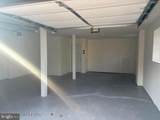 244 Upper Ridge Drive - Photo 20