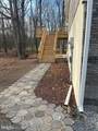 244 Upper Ridge Drive - Photo 21