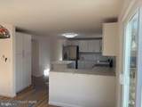 244 Upper Ridge Drive - Photo 3