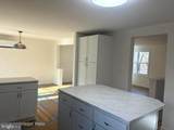 244 Upper Ridge Drive - Photo 4