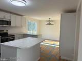 244 Upper Ridge Drive - Photo 5