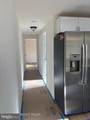 244 Upper Ridge Drive - Photo 6