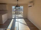 244 Upper Ridge Drive - Photo 7