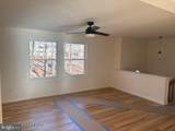 244 Upper Ridge Drive - Photo 8