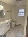 244 Upper Ridge Drive - Photo 9