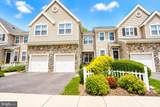 704 Dahlia Circle - Photo 1