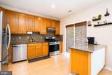 704 Dahlia Circle - Photo 10