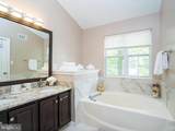 704 Dahlia Circle - Photo 14