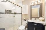 704 Dahlia Circle - Photo 16