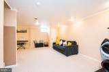 704 Dahlia Circle - Photo 18