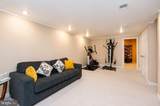 704 Dahlia Circle - Photo 19