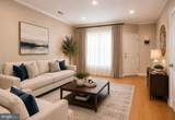 704 Dahlia Circle - Photo 2