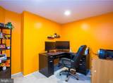 704 Dahlia Circle - Photo 20