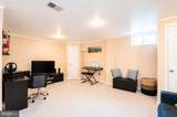 704 Dahlia Circle - Photo 21