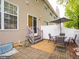 704 Dahlia Circle - Photo 22