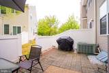 704 Dahlia Circle - Photo 23