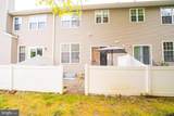 704 Dahlia Circle - Photo 24
