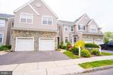 704 Dahlia Circle - Photo 25