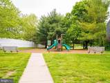 704 Dahlia Circle - Photo 27