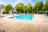 704 Dahlia Circle - Photo 28