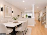 704 Dahlia Circle - Photo 3