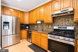704 Dahlia Circle - Photo 4
