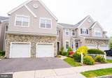 704 Dahlia Circle - Photo 5