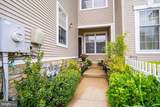704 Dahlia Circle - Photo 6