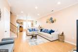 704 Dahlia Circle - Photo 7