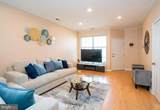 704 Dahlia Circle - Photo 8