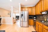 704 Dahlia Circle - Photo 9