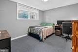 4200 Wolf Court - Photo 10