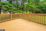 4200 Wolf Court - Photo 11