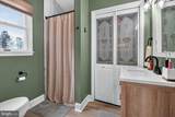 4200 Wolf Court - Photo 12