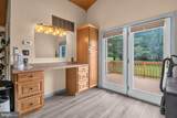 4200 Wolf Court - Photo 13